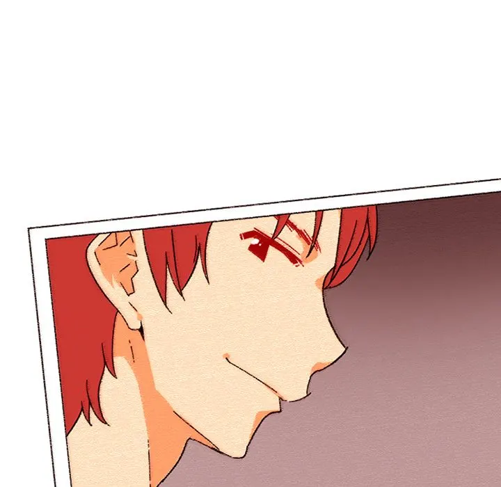 18+ Healing Hands OBGYN Chapter 18 page 37