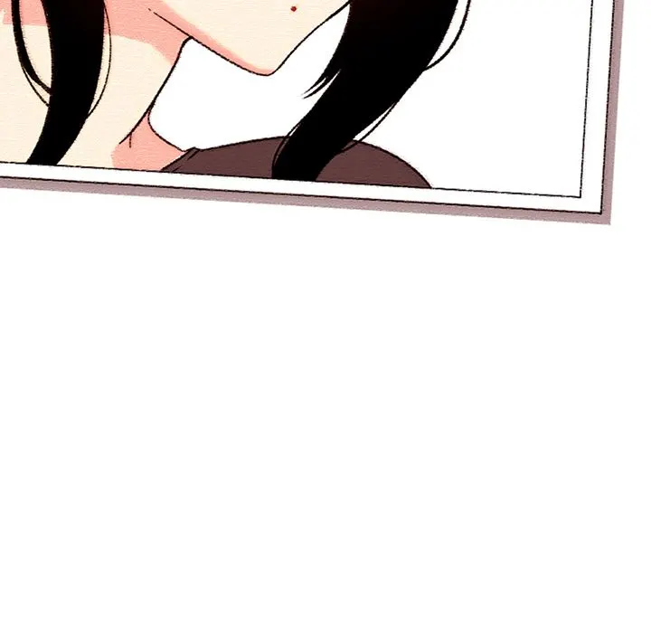 18+ Healing Hands OBGYN Chapter 18 page 39