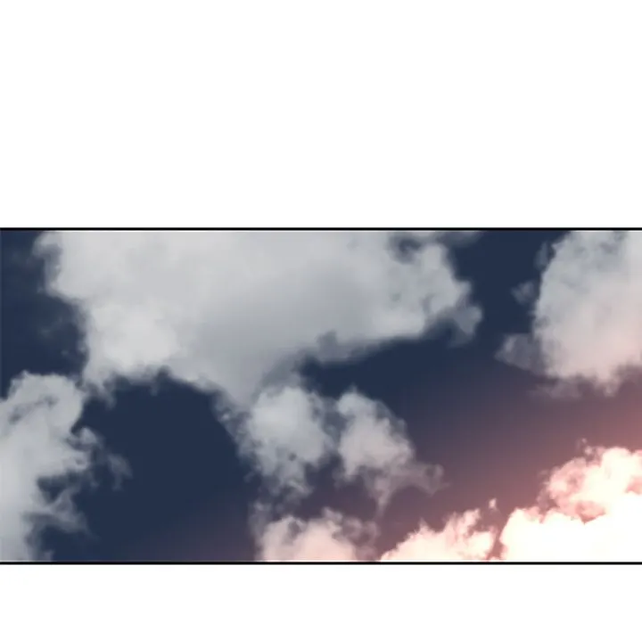 18+ Healing Hands OBGYN Chapter 18 page 41