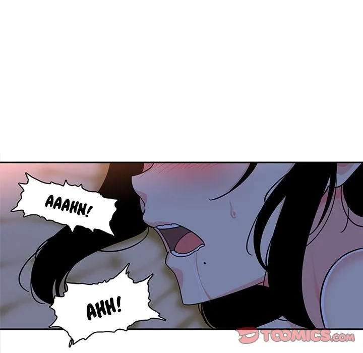 18+ Healing Hands OBGYN Chapter 18 page 46