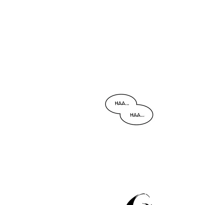 18+ Healing Hands OBGYN Chapter 18 page 49