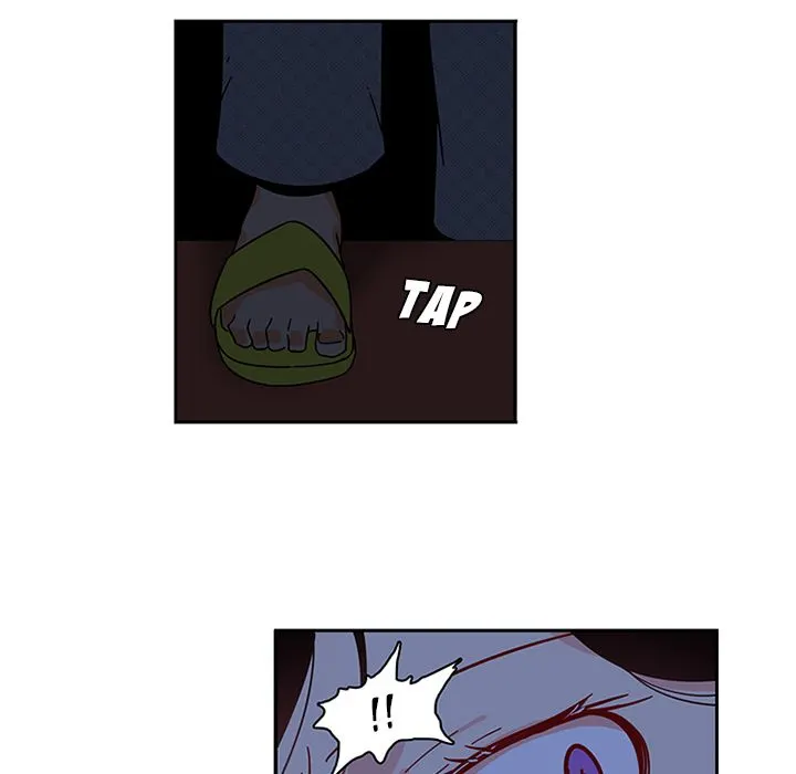 18+ Healing Hands OBGYN Chapter 18 page 57