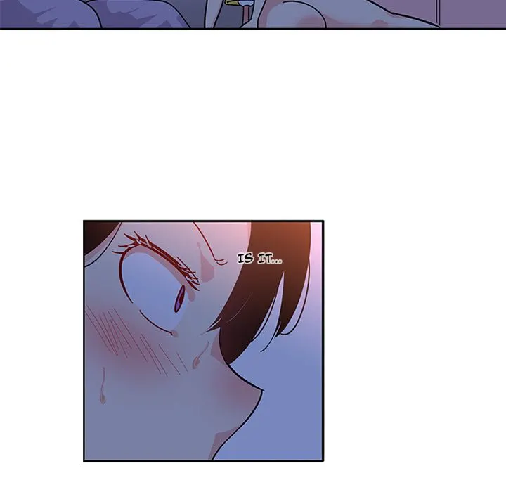 18+ Healing Hands OBGYN Chapter 18 page 59