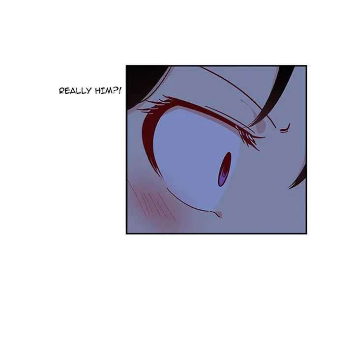 18+ Healing Hands OBGYN Chapter 18 page 60