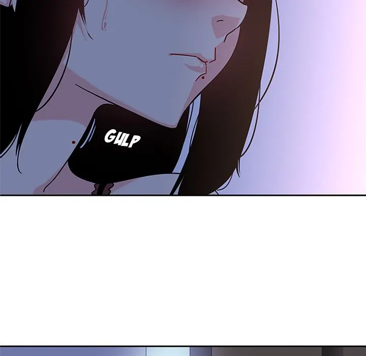 18+ Healing Hands OBGYN Chapter 18 page 62