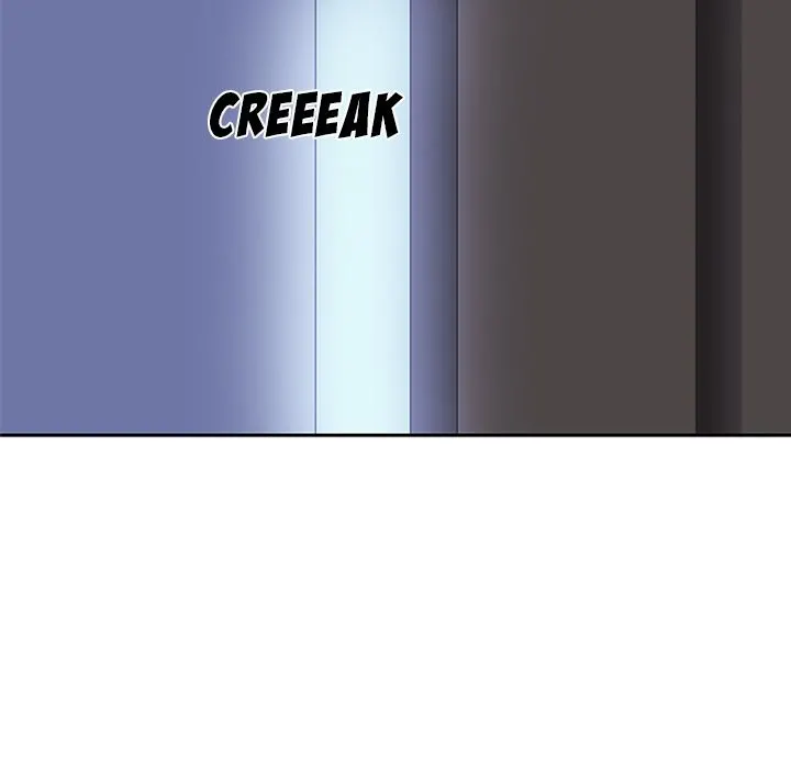 18+ Healing Hands OBGYN Chapter 18 page 63