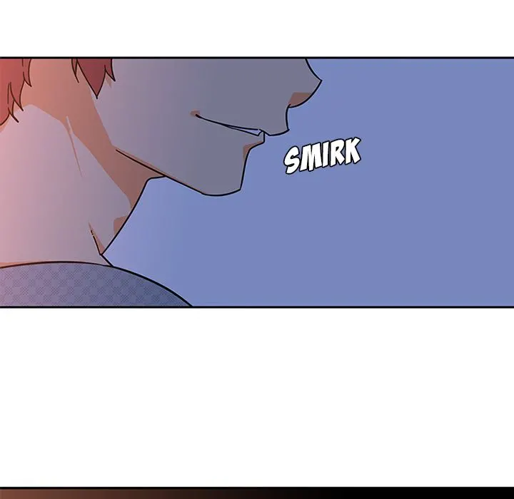 18+ Healing Hands OBGYN Chapter 18 page 65