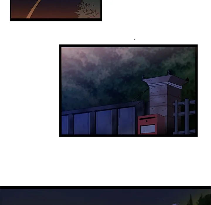 18+ Healing Hands OBGYN Chapter 19.1 page 7