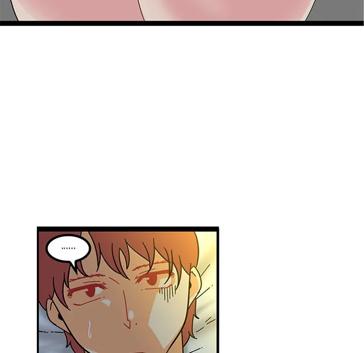 18+ Healing Hands OBGYN Chapter 19.1 page 23