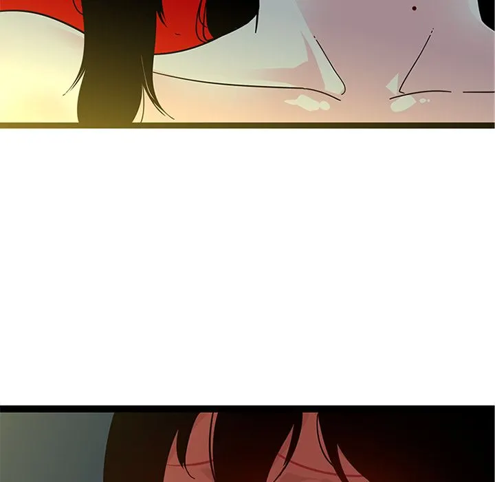 18+ Healing Hands OBGYN Chapter 19.1 page 29
