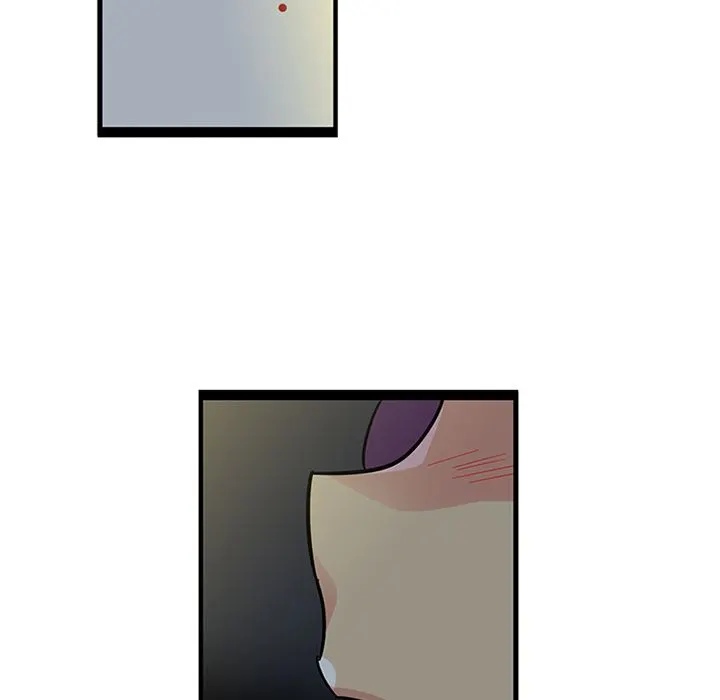 18+ Healing Hands OBGYN Chapter 19.1 page 32