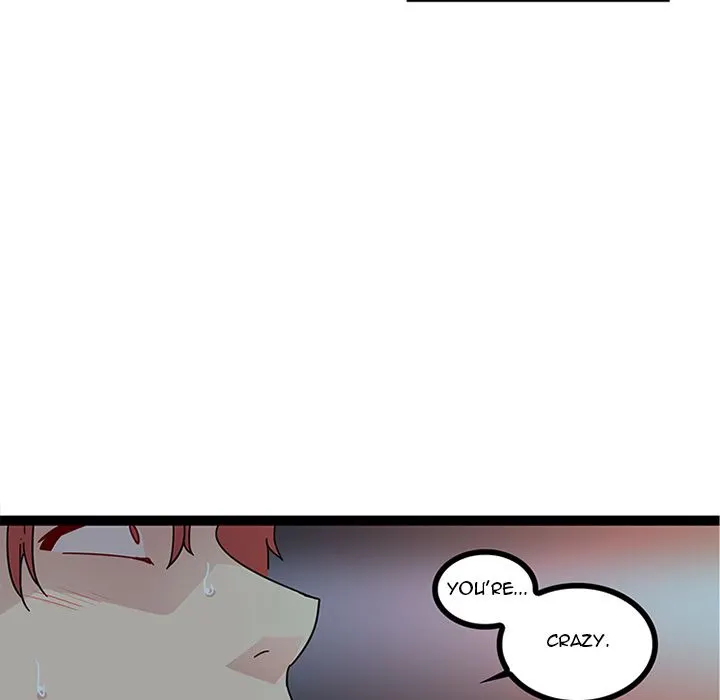 18+ Healing Hands OBGYN Chapter 19.1 page 36