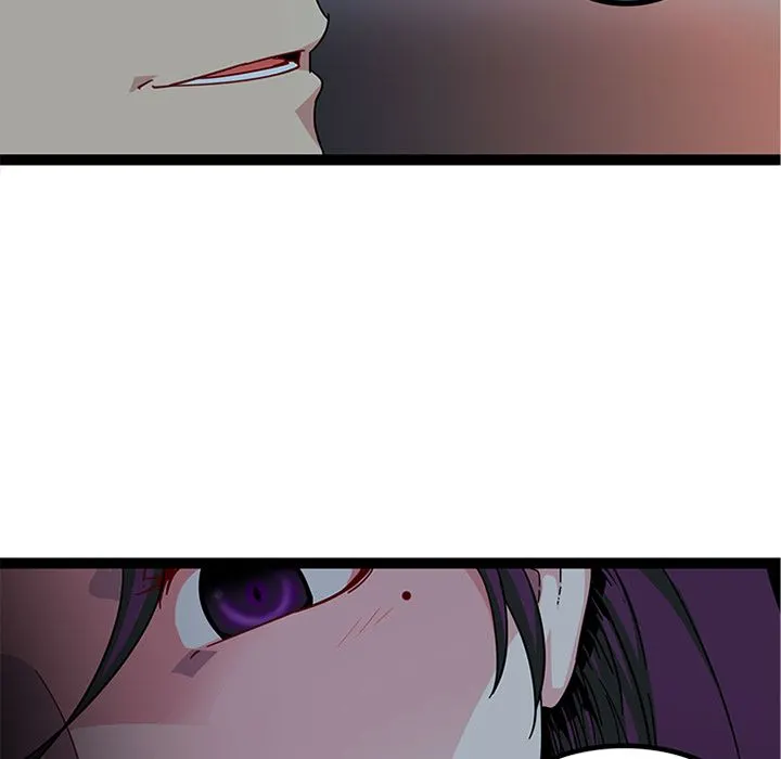 18+ Healing Hands OBGYN Chapter 19.1 page 37