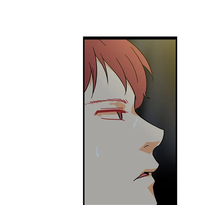 18+ Healing Hands OBGYN Chapter 19.1 page 40