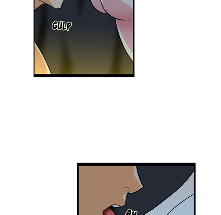 18+ Healing Hands OBGYN Chapter 19.1 page 46