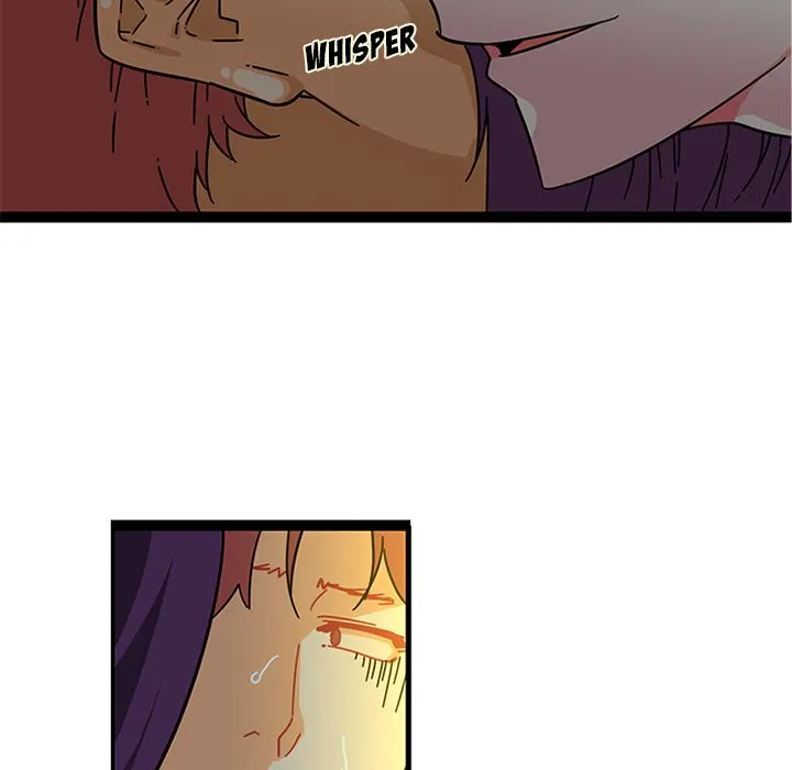 18+ Healing Hands OBGYN Chapter 19 page 16