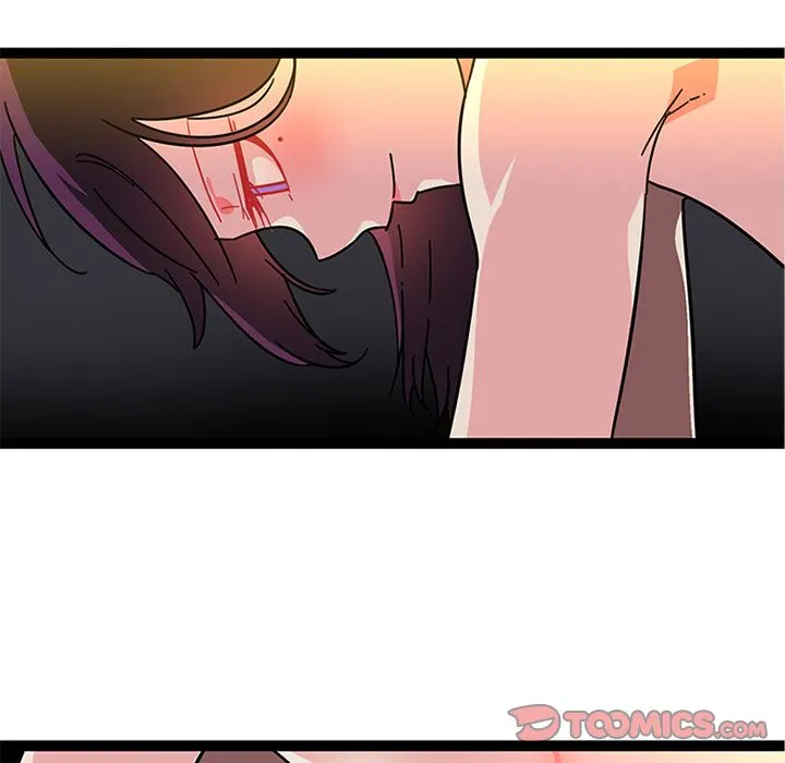 18+ Healing Hands OBGYN Chapter 19 page 20