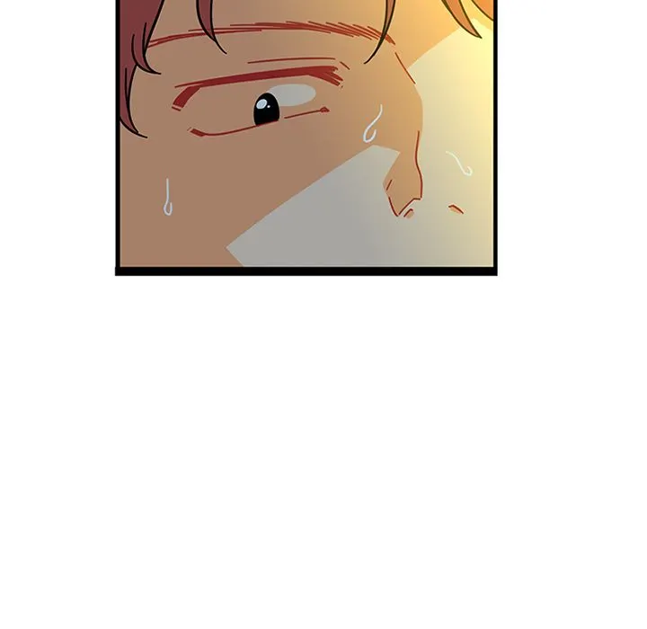 18+ Healing Hands OBGYN Chapter 19 page 26
