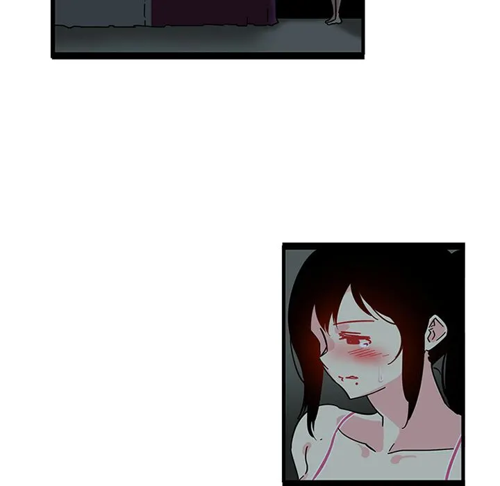 18+ Healing Hands OBGYN Chapter 19 page 35