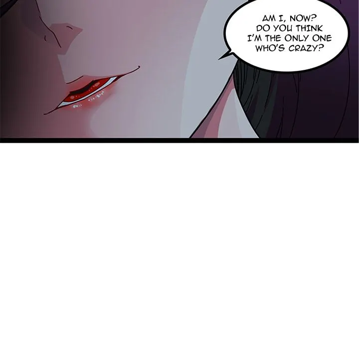 18+ Healing Hands OBGYN Chapter 19 page 38