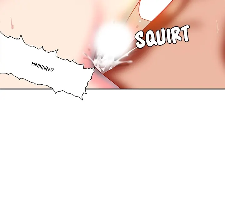 18+ Healing Hands OBGYN Chapter 2.1 page 42
