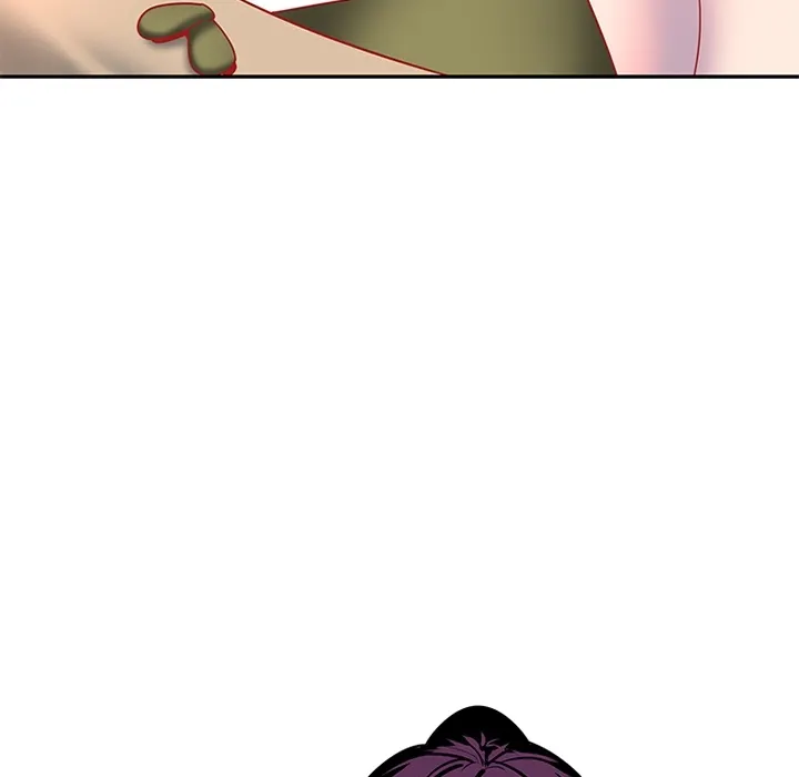 18+ Healing Hands OBGYN Chapter 2 page 30