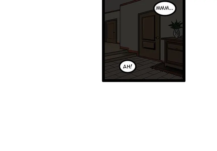 18+ Healing Hands OBGYN Chapter 20.1 page 4
