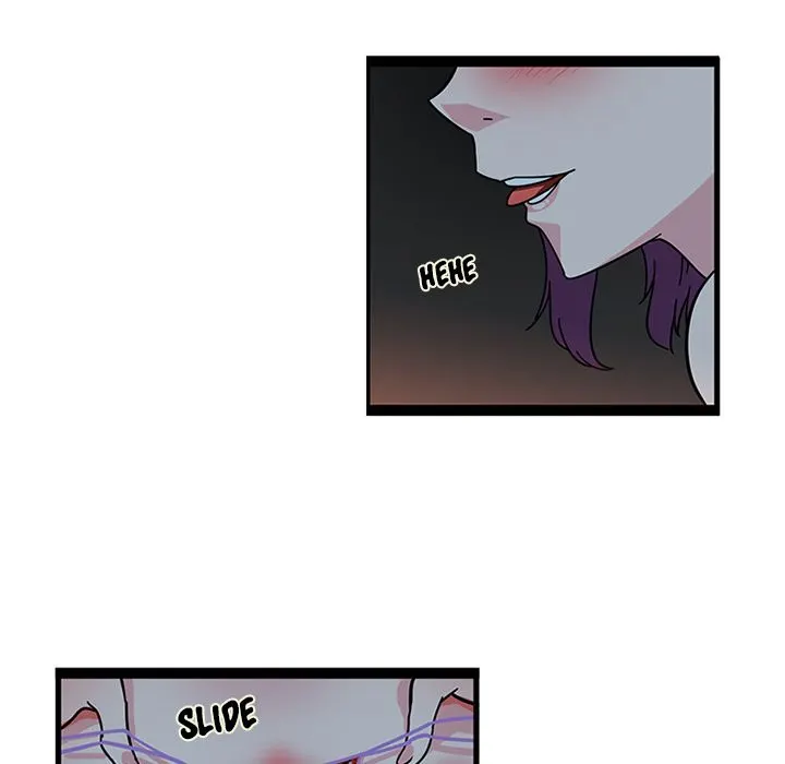 18+ Healing Hands OBGYN Chapter 20.1 page 10