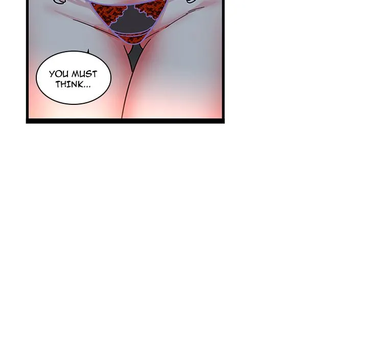18+ Healing Hands OBGYN Chapter 20.1 page 11
