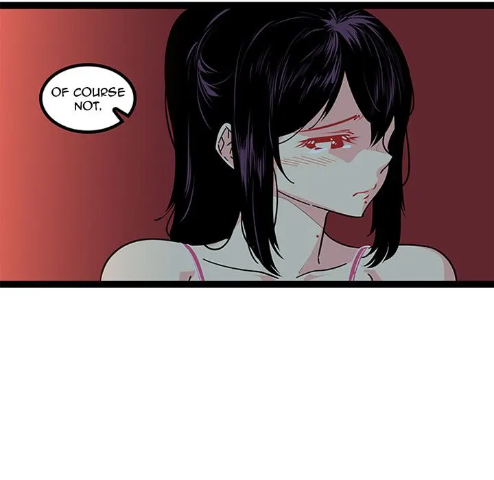 18+ Healing Hands OBGYN Chapter 20.1 page 18