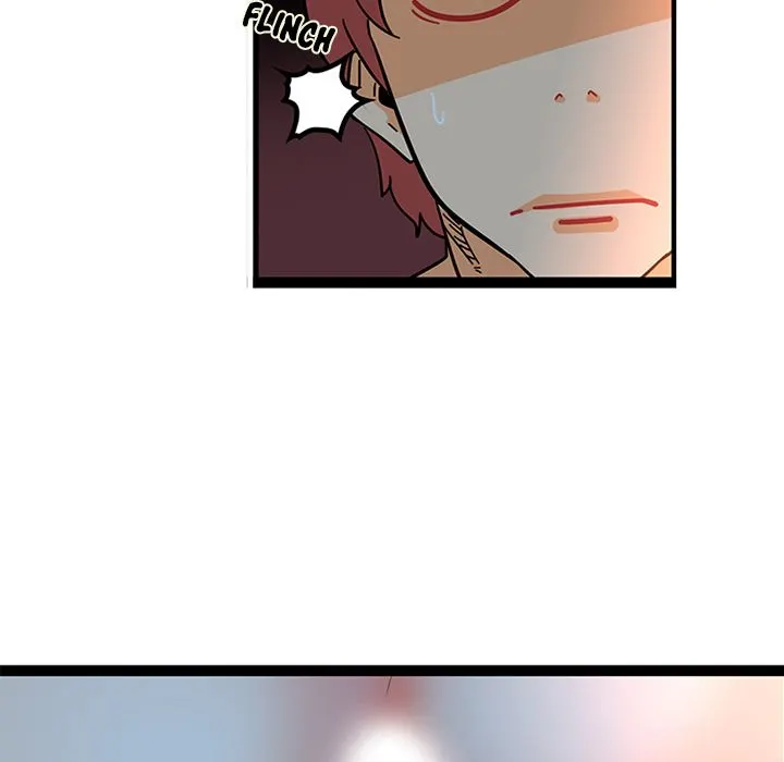 18+ Healing Hands OBGYN Chapter 20.1 page 20