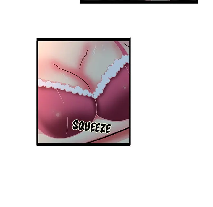 18+ Healing Hands OBGYN Chapter 20.1 page 41