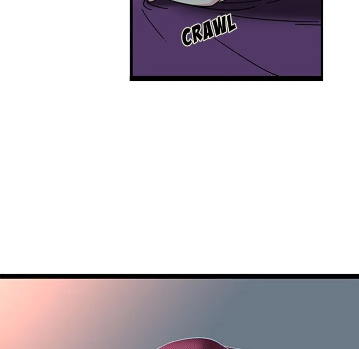18+ Healing Hands OBGYN Chapter 20.1 page 51
