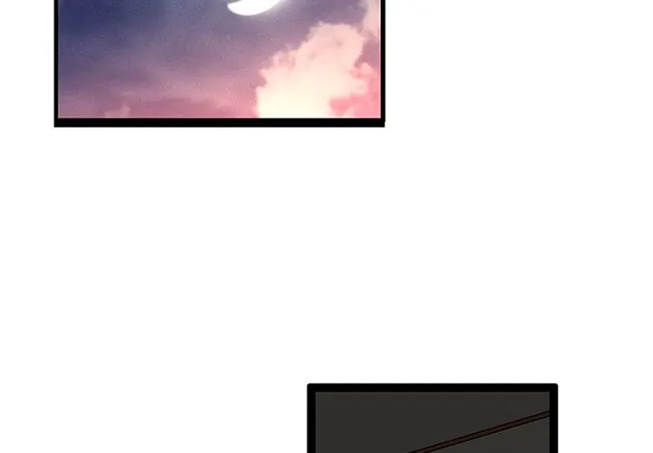 18+ Healing Hands OBGYN Chapter 20 page 3