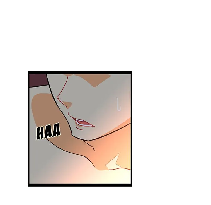 18+ Healing Hands OBGYN Chapter 20 page 15