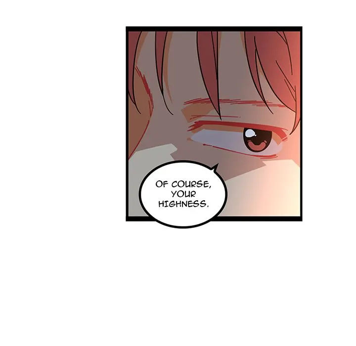18+ Healing Hands OBGYN Chapter 20 page 16
