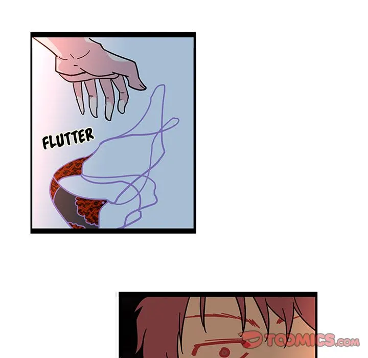 18+ Healing Hands OBGYN Chapter 20 page 19