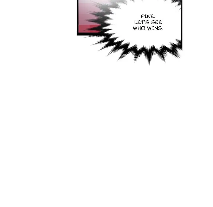 18+ Healing Hands OBGYN Chapter 20 page 28