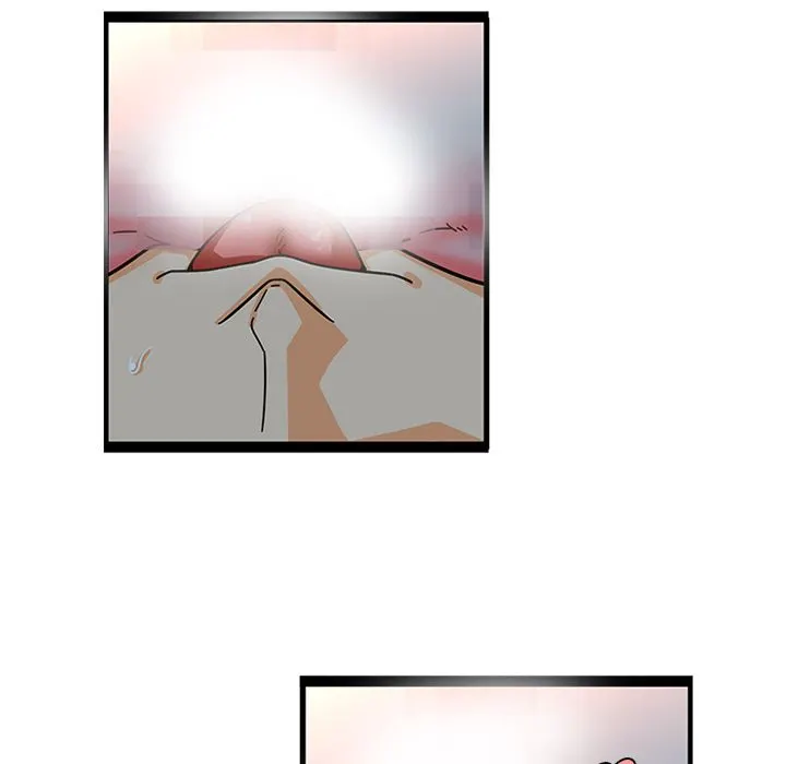 18+ Healing Hands OBGYN Chapter 20 page 29