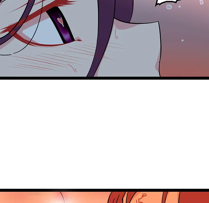 18+ Healing Hands OBGYN Chapter 20 page 34