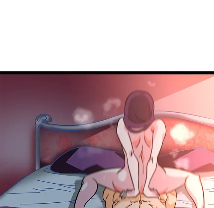 18+ Healing Hands OBGYN Chapter 20 page 45