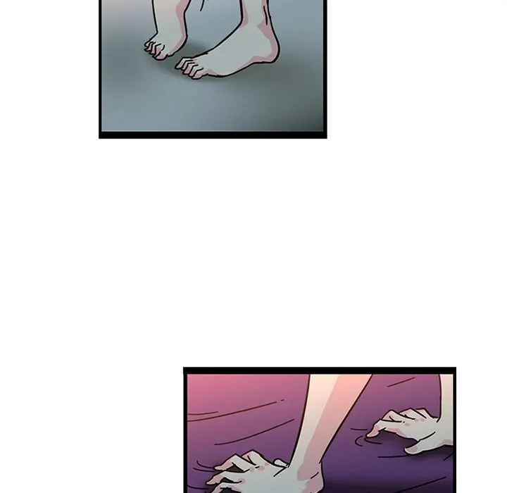 18+ Healing Hands OBGYN Chapter 20 page 50