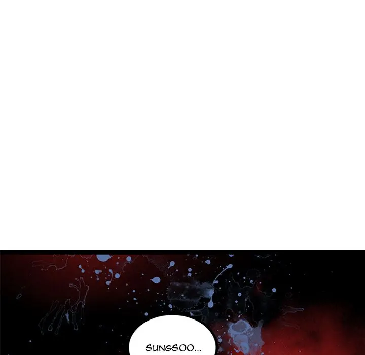 18+ Healing Hands OBGYN Chapter 20 page 53