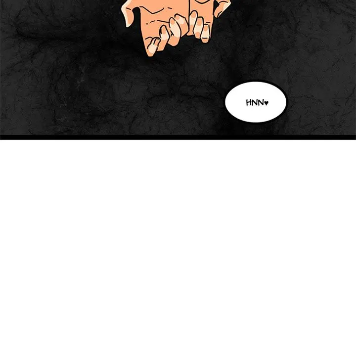18+ Healing Hands OBGYN Chapter 21.1 page 5