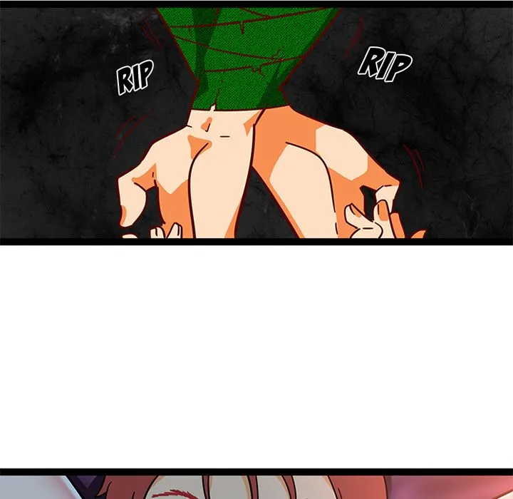 18+ Healing Hands OBGYN Chapter 21.1 page 10