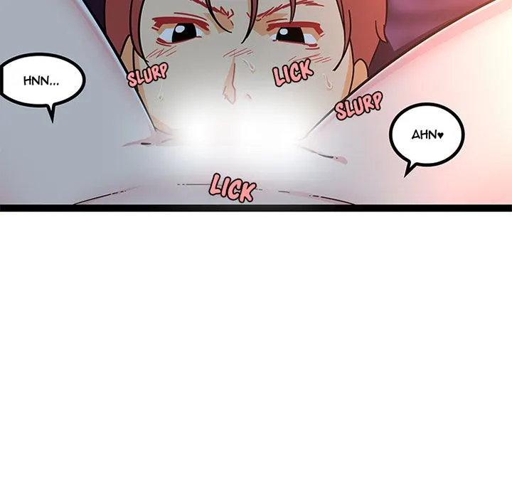 18+ Healing Hands OBGYN Chapter 21.1 page 11