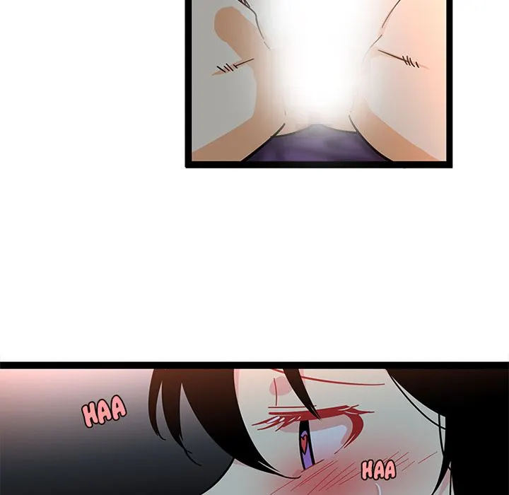 18+ Healing Hands OBGYN Chapter 21.1 page 18