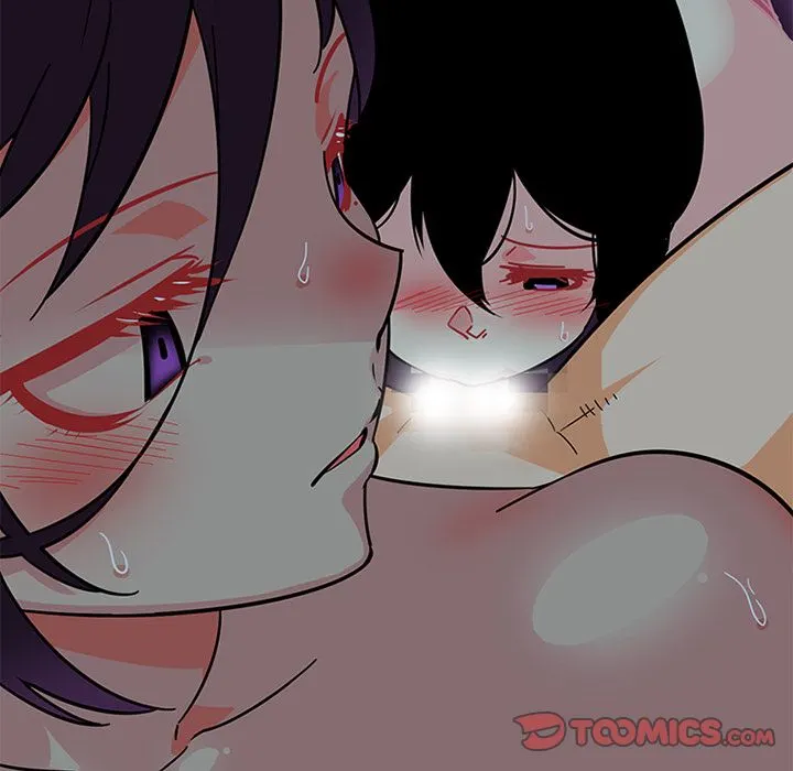 18+ Healing Hands OBGYN Chapter 21.1 page 39