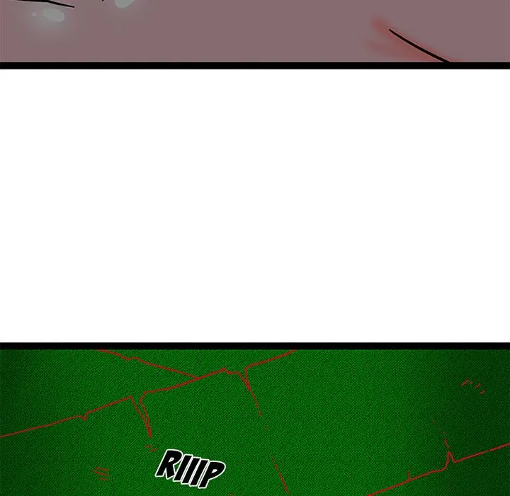 18+ Healing Hands OBGYN Chapter 21.1 page 40