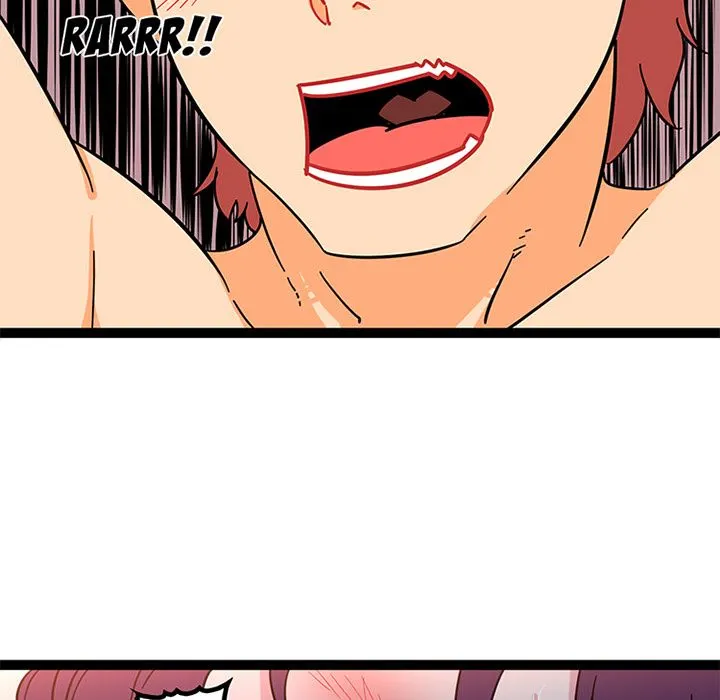 18+ Healing Hands OBGYN Chapter 21.1 page 47